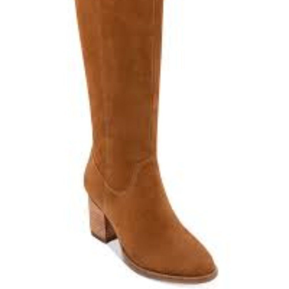 Aqua College Natalya Waterproof Boots